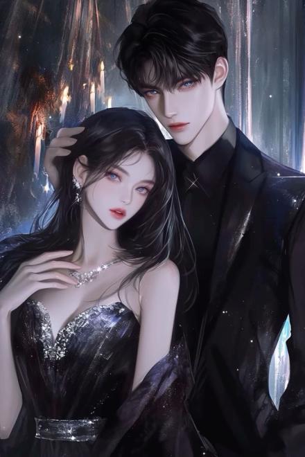 Phu Nhân Muốn Ly Hôn, Thiếu Soái Thô Bạo Hàng Đêm Đến Đập Cửa