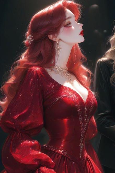 Làm Giàu Ở Thập Niên 70, Quân Trưởng Đừng Hòng Chạy