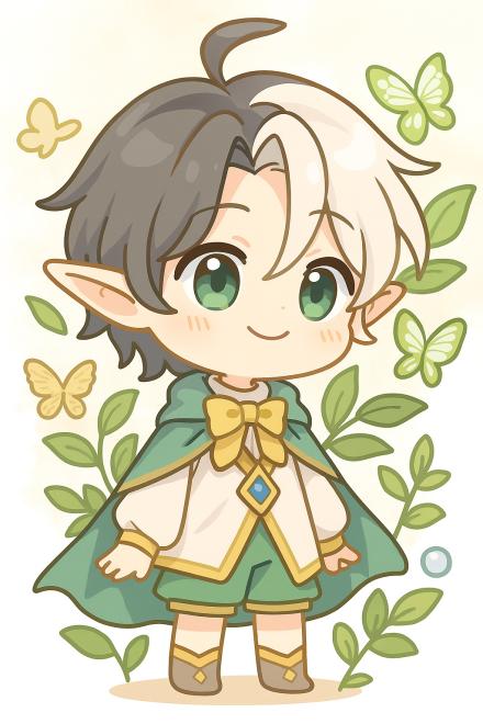 Vô Tình Gả Nhầm Cho Tỷ Phu