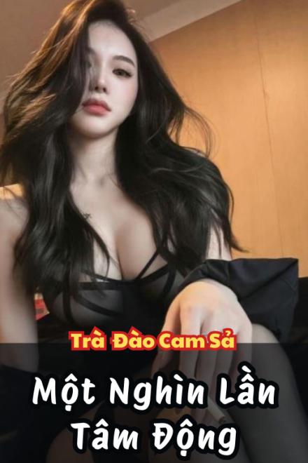 Một Nghìn Lần Tâm Động