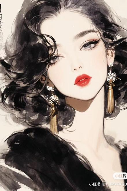 Thập Niên 70: Ái Nữ Cán Bộ Theo Chồng Về Doanh Trại Gây Bão Ở Khu Gia Binh