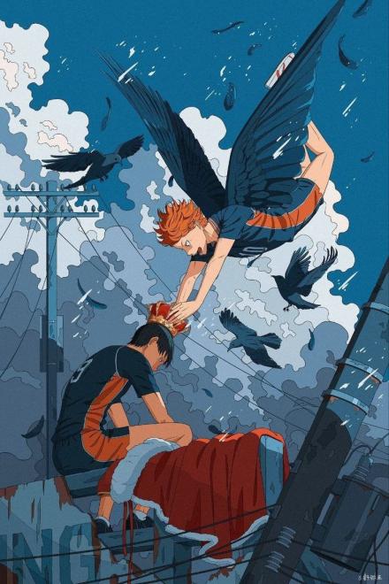 So Tài Phục Địch