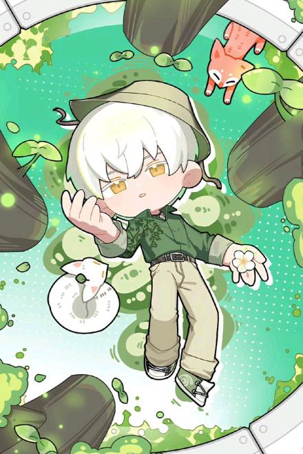 Nhật Ký Khám Phá Thú Thế Của Bé Rắn