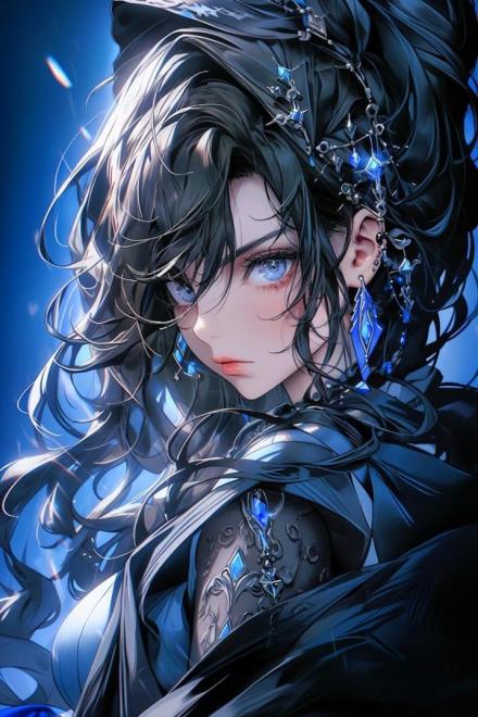 Trở Lại Mạt Thế: Cứu Lấy Trung Khuyển Điên Phê