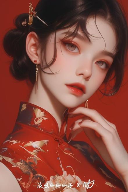 Huyền Học: Tiệm Tang Lễ Thông Linh