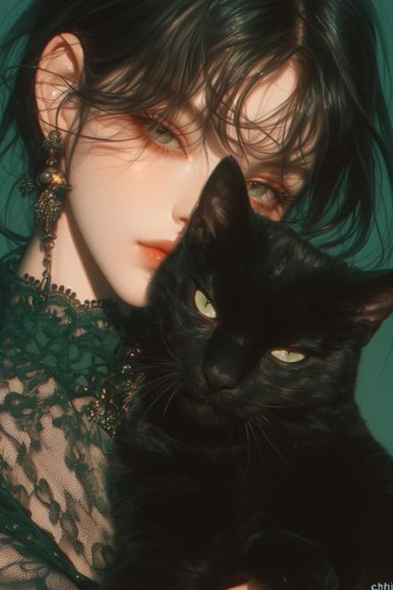 Livestream Đoán Mệnh: Thủy Hữu, Bạn Gái Của Anh Là Nam!