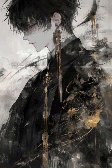 Ra Mắt Với Tư Cách Là Một Succubus Và Trở Thành Ngôi Sao Hàng Đầu Trong Làng Giải Trí Trung Quốc