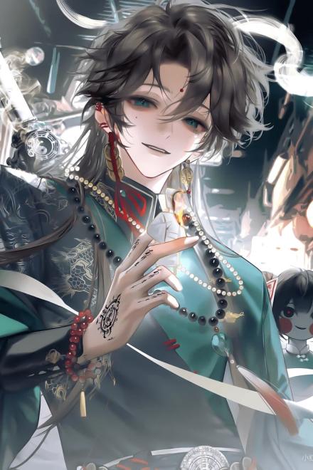 Trò Chơi Sinh Tồn Vượt Ải