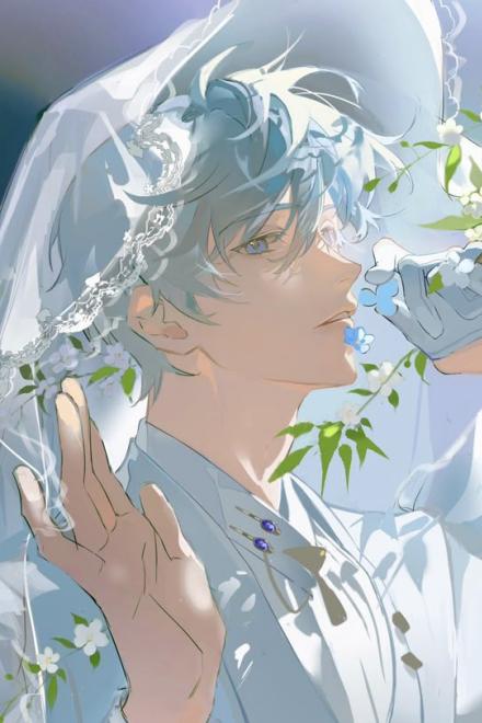 Bọn Họ Chạy Trốn Còn Tôi Thì Yêu Đương Với Boss Game Kinh Dị