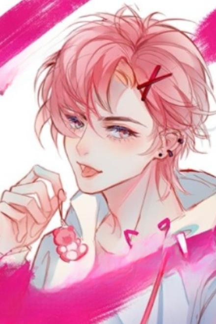 Trà Xanh Ngồi Cùng Bàn Luôn Muốn Độc Chiếm Tôi