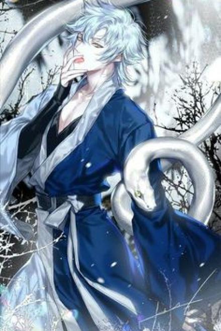 Sau Khi Gõ Nhầm Cửa Phòng Của Tà Thần Xinh Đẹp [Vô Hạn]