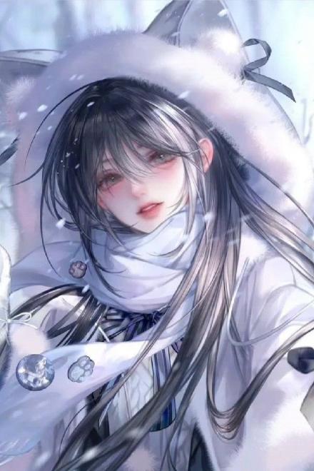 Tận Thế Sinh Tồn : Tôi Sống Cạnh Nhà Nhân Vật Chính