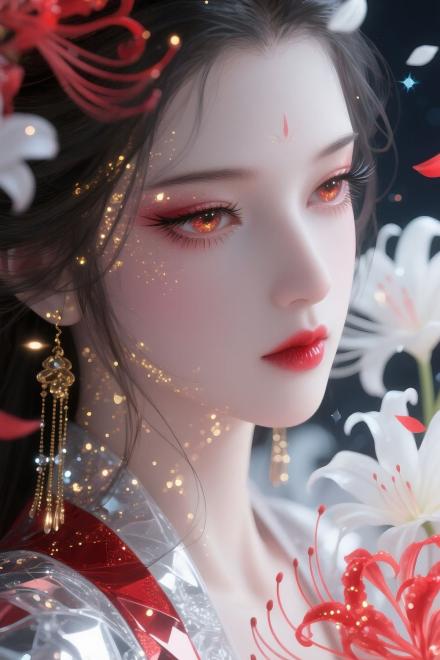 Độc Thê Không Chịu Rời Phủ