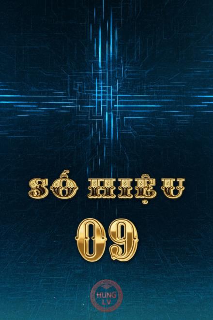 Số Hiệu 09