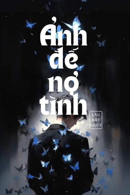 Ảnh Đế Nợ Tình