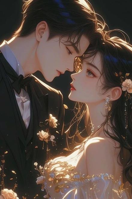 Đừng Dại Mà Đắc Tội Với Đại Thiếu Gia