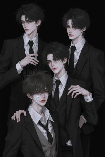 Xuyên Nhanh: Pháo Hôi Xinh Đẹp Làm Sụp Đổ Cốt Truyện Rồi Đi Chết Bỏ Trốn