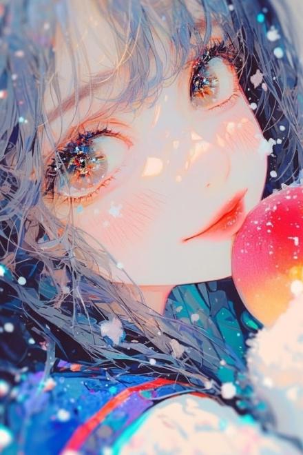 Thập Niên 90: Cả Nhà Trẻ Đều Trọng Sinh, Ngoại Trừ...