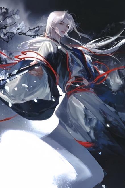 Nhân Gian Vô Hồn