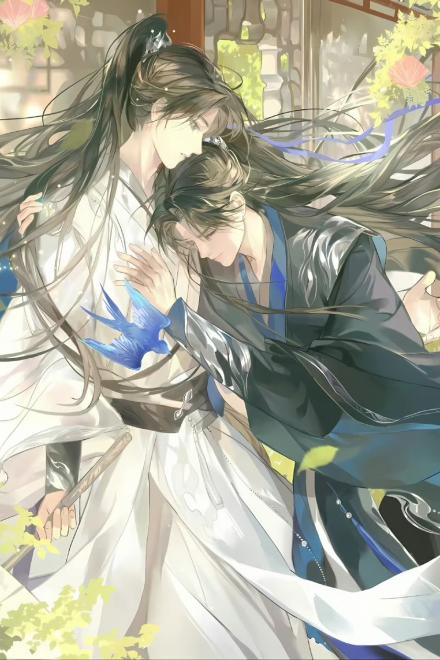 Hồng Nhạn Tộ Tuyết