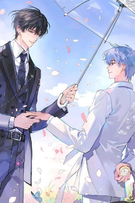 Bé Mị Ma Nhỏ Nhận Nhầm Thẩm Phán Là Thức Ăn