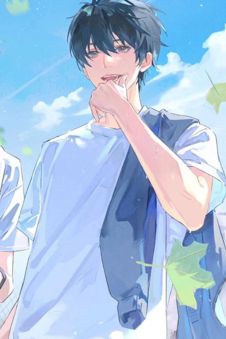 Tôi Thật Sự Không Muốn Long Ngạo Thiên Làm Vợ Mình Đâu