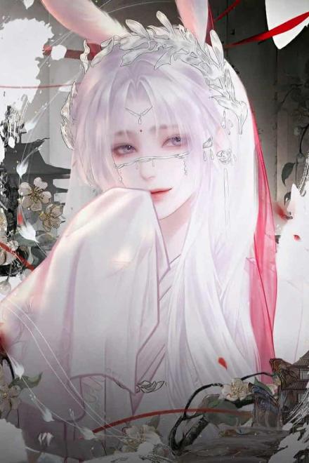 Xuyên Tới Thú Thế: Thú Phu Của Ta Quá Hung Mãnh!