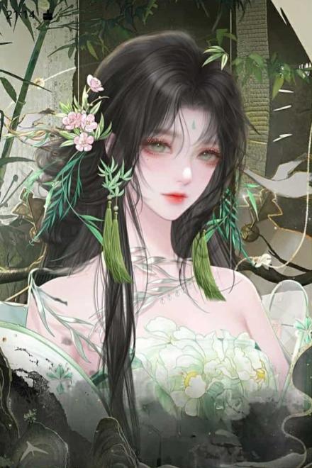 Mang Theo Không Gian Nông Trại Về Cổ Đại Lấy Hán Tử Nông Thôn!