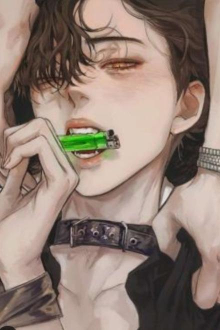 Tiểu Mỹ Nhân Đáng Thương Không Thể Chạy Thoát