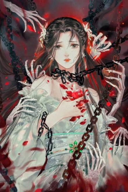 Đám Quỷ Alpha Cứ Tranh Giành Yếm Đỏ Của Ta