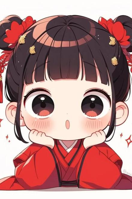 Hôm Nay Đạo Diễn Doanh Lại Bị Mắng Lên HotSearch Rồi