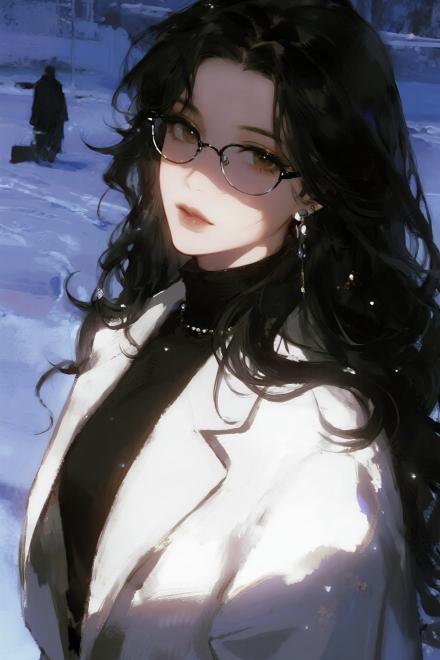 Giải Mã Khoa Học Trong Phòng Live Stream Linh Dị