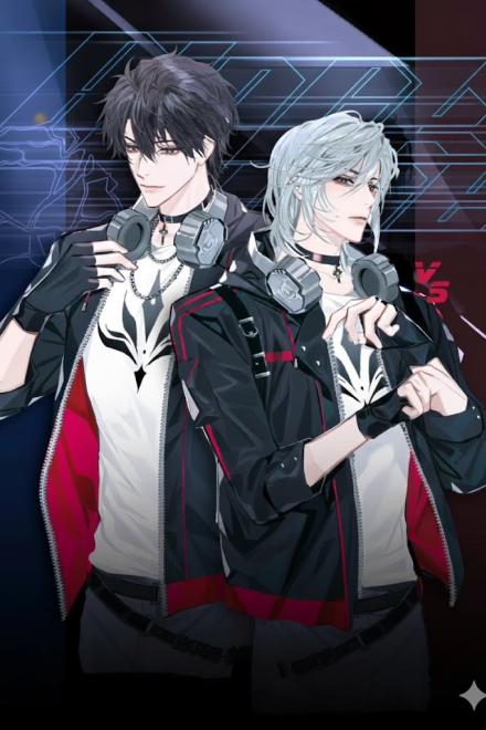 Vai Chính Công Không Ngừng Theo Đuổi Tôi