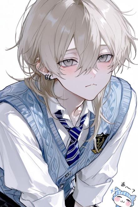 Cấm Nuông Chiều Pháo Hôi Độc Ác