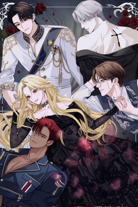 Sau Khi Bị Lưu Đày, Ta Xoay Người Thành Nhà Giàu Số Một Ở Tinh Tế