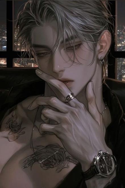 Nguy Tình Thái Lan