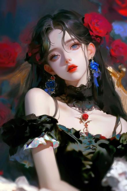 Khi Linh Khí Sống Lại: Nhật Ký Tu Tiên Ở Thời Hiện Đại