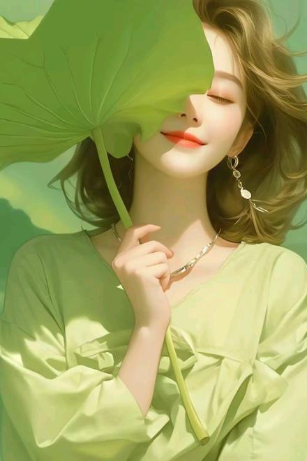 Thập Niên 60: Sau Khi Trùng Sinh Mang Thai Đến Bộ Đội, Bị Chồng Cũ Hôn Khóc