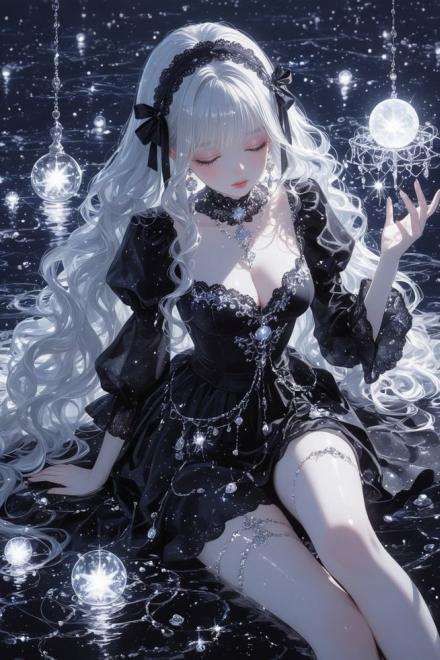 Khi Phi Nhân Loại Tiến Vào Chuyến Tàu Chuyên Tuyến Địa Ngục