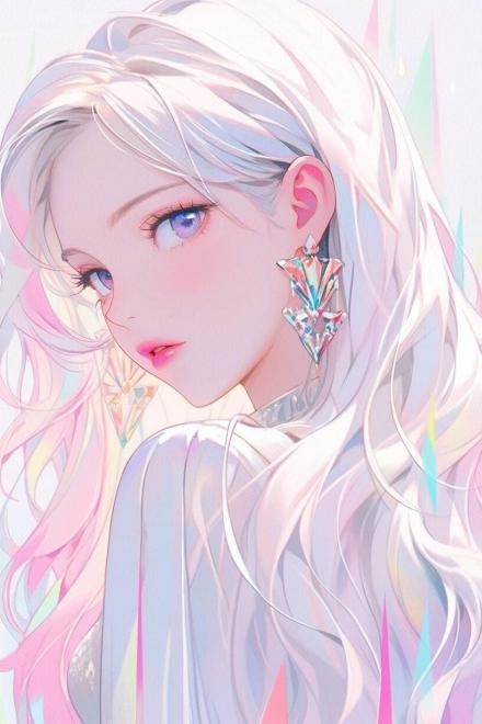 Đại Lão Thiên Sư Dùng Huyền Học Trong Show Hẹn Hò Khuấy Động Cả Thế Giới