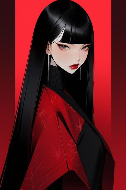 Tôi Dùng Tiệm Tạp Hóa Giả Làm Thần Minh