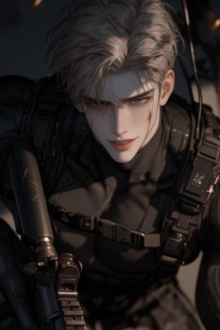 Anti-fan Quay Xe Yêu Ảnh Đế Rồi!