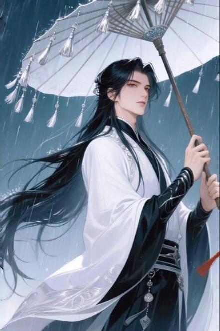 Thiên Sư Mạnh Nhất Xuyên Thành Đỉnh Lưu Bị Cả Mạng Tẩy Chay