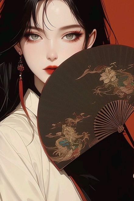 Livestream Xem Bói: Bắt Đầu Trả Thù Thiên Kim Giả