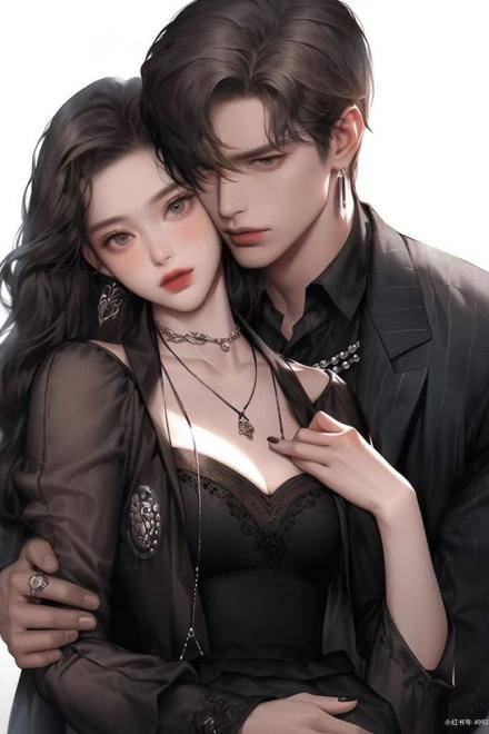 Xuyên Thành Bạch Nguyệt Quang Chết Thảm Của Nam Chính Mạt Thế