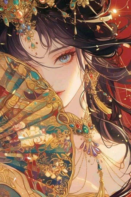 Nhật Ký Tu Tiên Của Đồ Xấu Xí