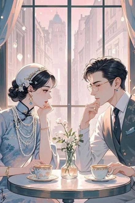 Thập Niên 80: Bé Gái Mồ Côi Xông Vào Quân Khu Tìm Cha