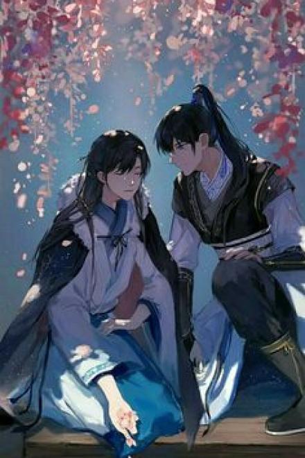 Thần Y Tiểu Phu Lang