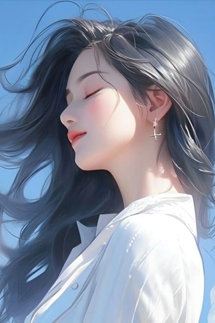 Mạt Thế Thiên Tai, Sống Lại Tiện Tay Nhặt Mấy Chàng Trung Khuyển Đẹp Trai