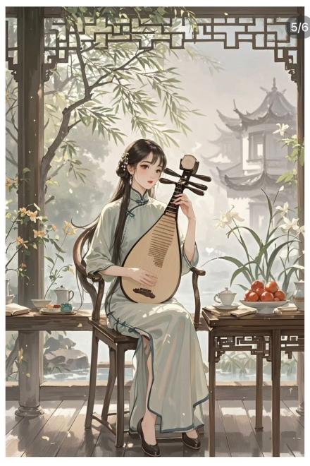 Thập Niên 60: Cầm Không Gian Linh Tuyền, Mỹ Nhân Vượt Năm Đói Dắt Con Tìm Cha Thủ Trưởng